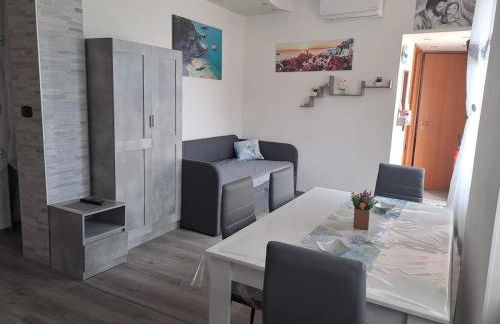 Blu Panorama - Foto 24