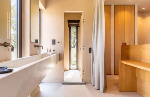 Paloubi Estate - Photo 3