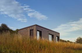 Los Road House - Foto 21