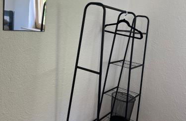 Ferienwohnung Günzburg Holiday Apartment - Foto 21