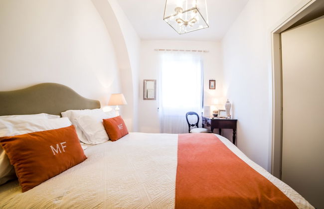 Maison Fernanda - Foto 36