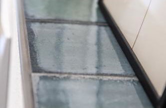 Ferienappartement Hennen - Foto 78