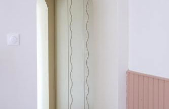 Appartement cosy sur la route des vins d'Alsace - Foto 32