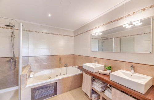 Serra Fuster - Casa Tolleric - Foto 21