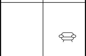 Ostseegruss - Foto 2