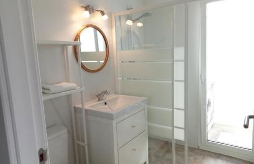 Quintero Suites - Foto 26