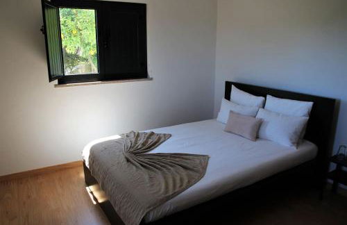 Quinta JR - Casa de campo - Foto 23