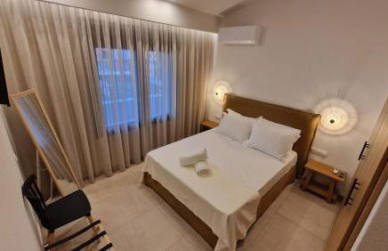 Aelio apartment - Photo 24