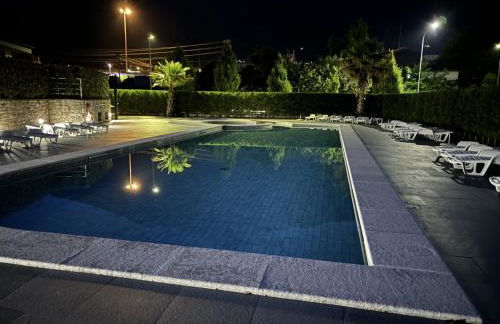 Residence Lario Village - Photo 35