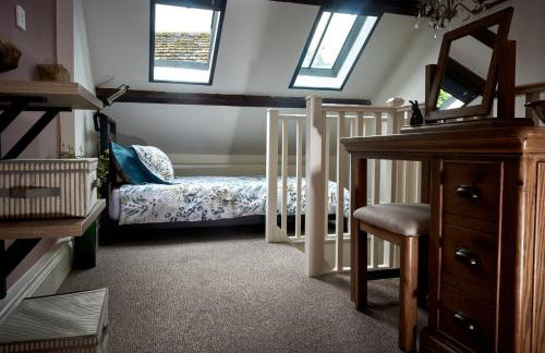 Maltings Cottage - Photo 8