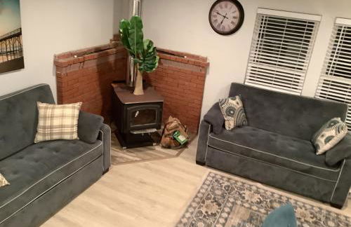 Deer's Meadow - Photo 14