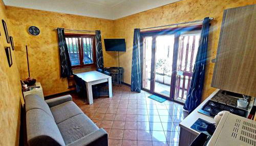 Top Apartments Roma 2 Metro A Free Parking - Foto 4