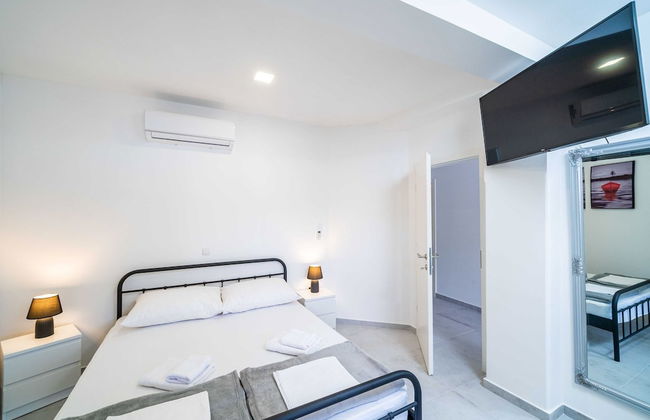 Hidden Gem Apartment - Foto 5