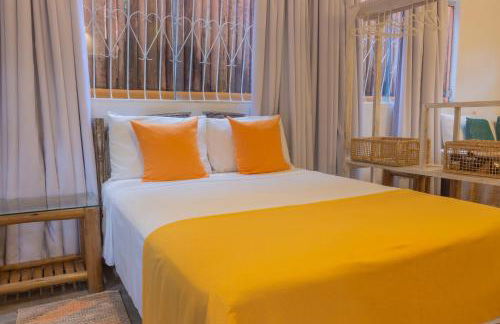 Pariri Suites - Foto 15