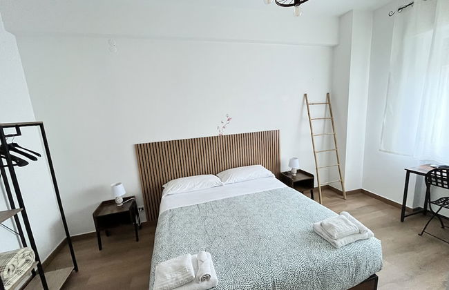 Porta Amari - Foto 16