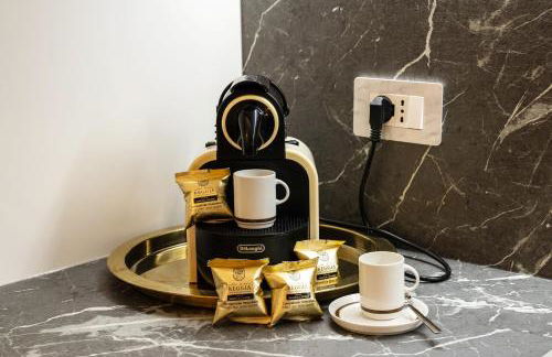 Casa Bella 16 - 8 min to Metro, 15 min to LIN Airport, University area - Foto 24