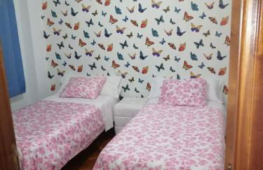 Cruxa Apartments garaje incluido - Foto 7