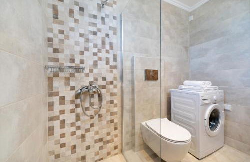 Villa Rosa - Foto 39