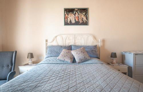 PinetoAlba Country House - Foto 19