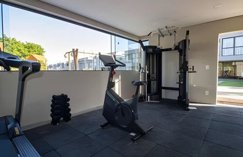 Oka Milagres Cond. Junto al mar para 08 personas - Foto 23