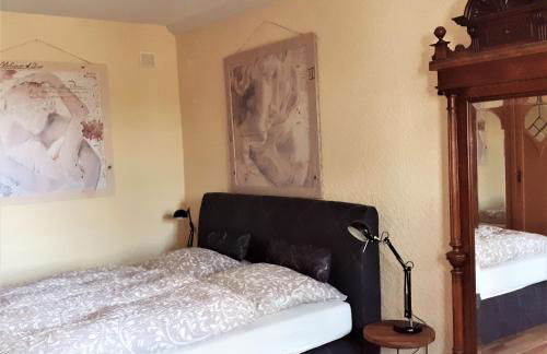 Oberer Meisterstein 6, Winterberg - Foto 9