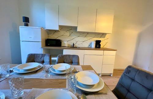 Familienfreundliche Ferienwohnung mit PKW-Stellplatz - Foto 15