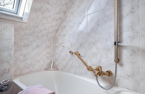 Haus Doktor Saeltzer - Foto 9