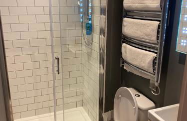 Eleanor Rigby apts Stanley Street - Foto 32