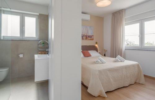 Villa Bella N - Foto 22