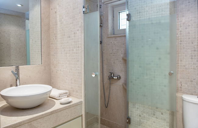 The Marble Resort - Foto 43