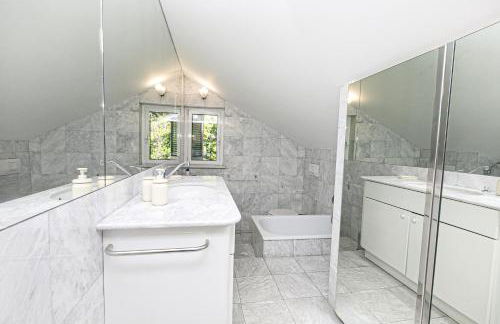 iFlat Residenza il Boschetto - Foto 17