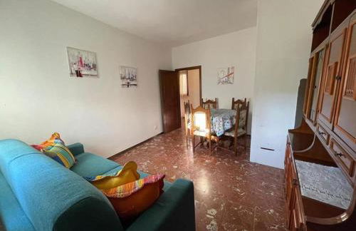 Casa Azzurra vacanze Porto Azzurro - Foto 7