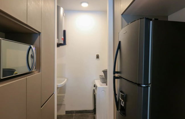 w Amazing 3BR in Barranco - Photo 29