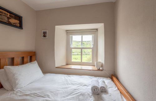 Swale View - Foto 52