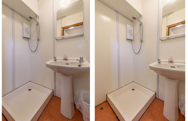 Old School House - Yorkshire Three Peaks Challenge - Foto 14