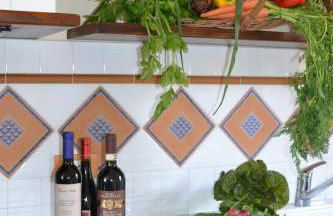 Monte A Pescia - Foto 12