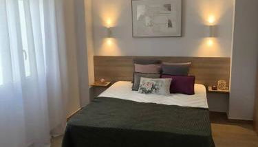 Apartamento en puerto de javea - Foto 3