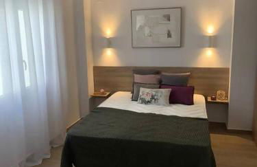 Apartamento en puerto de javea - Foto 3