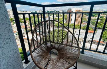 Functional Studio in Moema - Foto 21