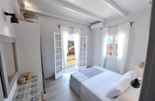 Alia Luxury Apartment - Foto 12