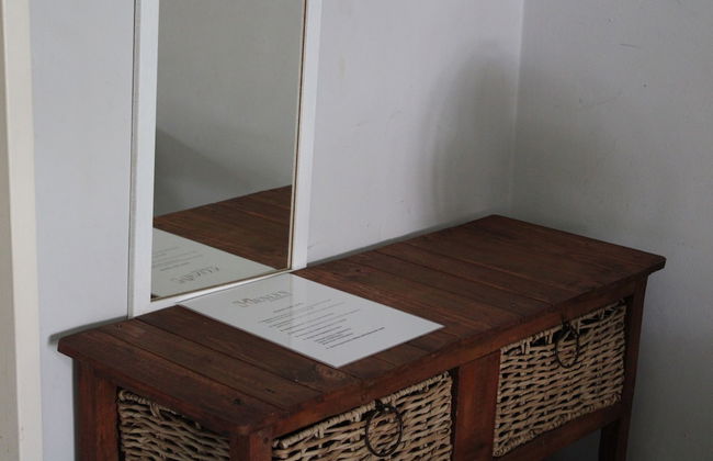 Menlyn Apartments - Foto 19