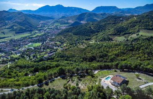 Villa Montefalcone 8 by Marche Holiday Villas - Foto 43