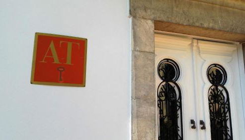 AT Villa Manola - Foto 5