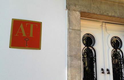 AT Villa Manola - Foto 5