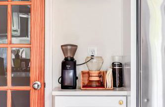 Family Home Brand New Kitchen 10 Min Walk to Metro - Foto 7