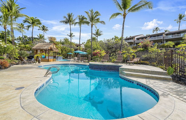 Keauhou Resort #111 - Foto 12