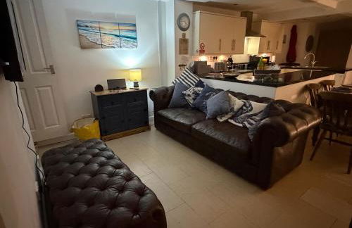 Seagull's Crest - Foto 20