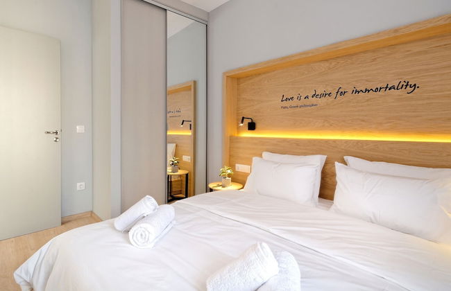 Hercules Residence - Foto 18