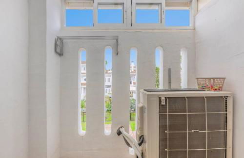 Ático Duplex Marbella Los Naranjos by DolmenGroup - Foto 41