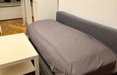 Zentrales Apartment im Herzen von München - Photo 24